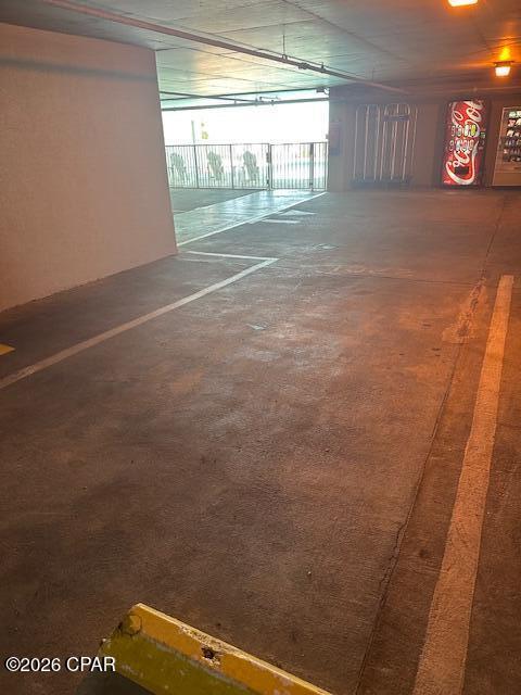 Image 57 For 10611 Front Beach Road 2201