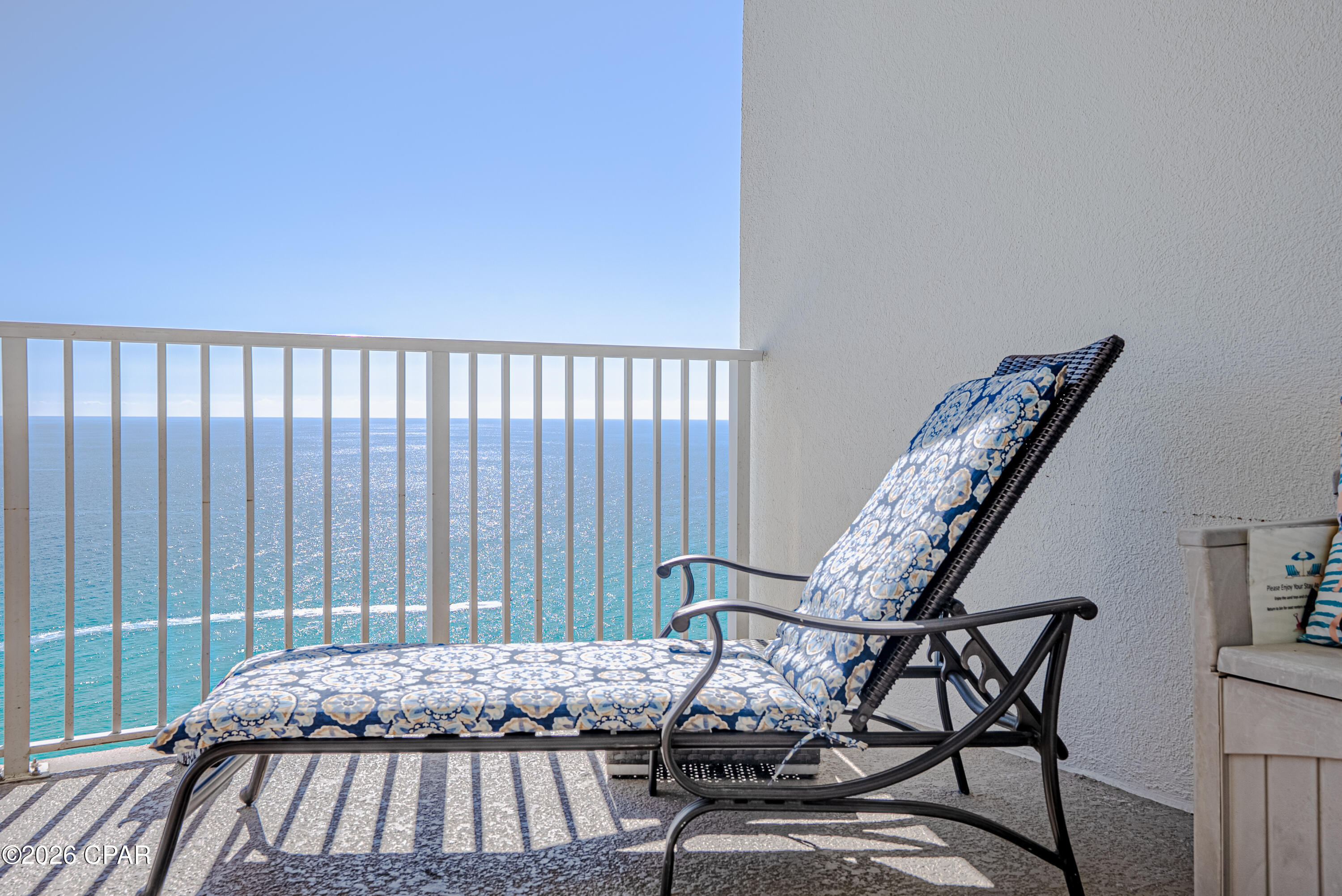 Image 7 For 10611 Front Beach Road 2201