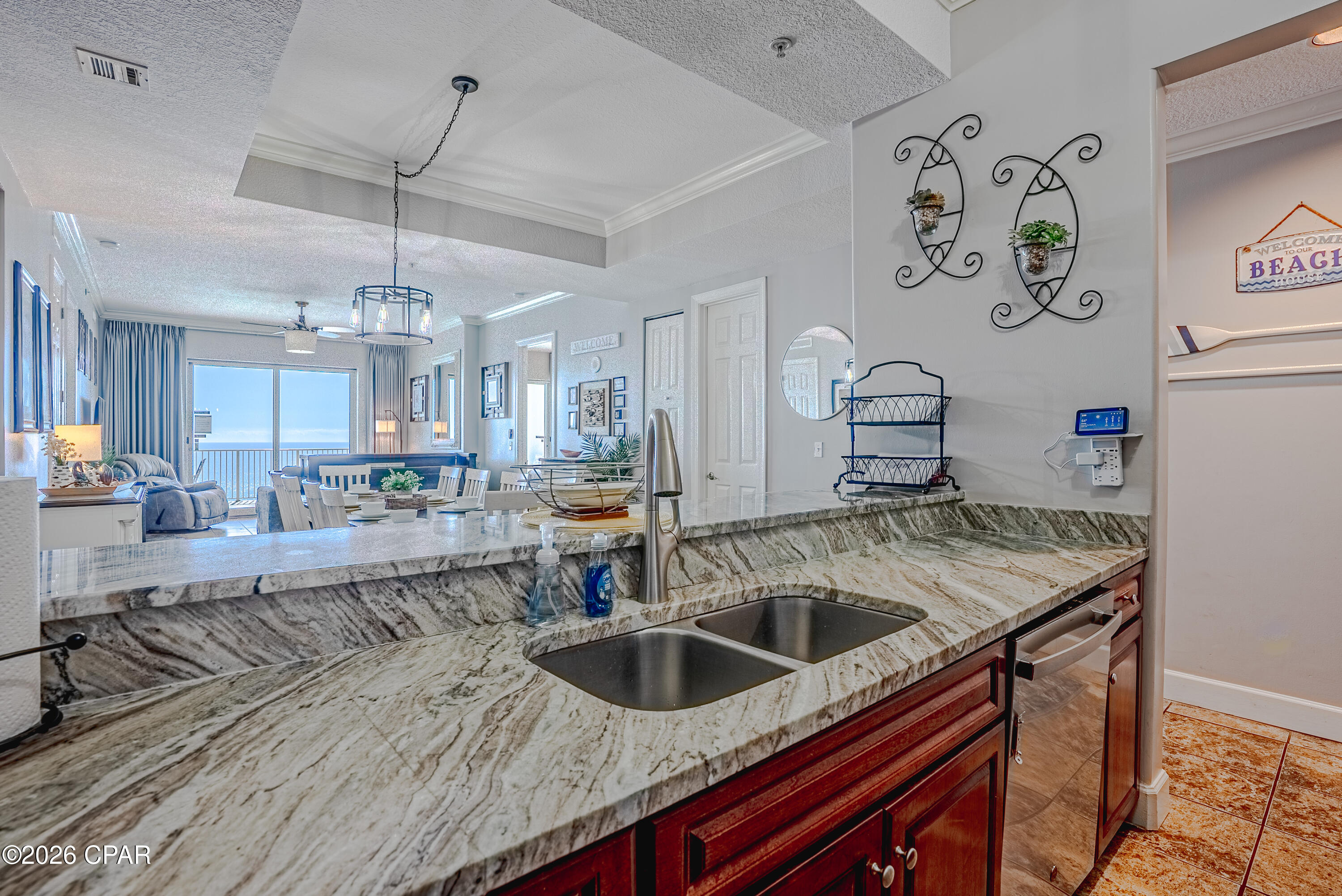 Image 9 For 10611 Front Beach Road 2201