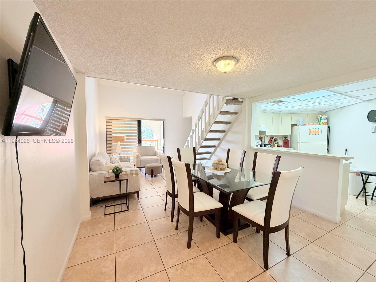 West Fontaine Condo