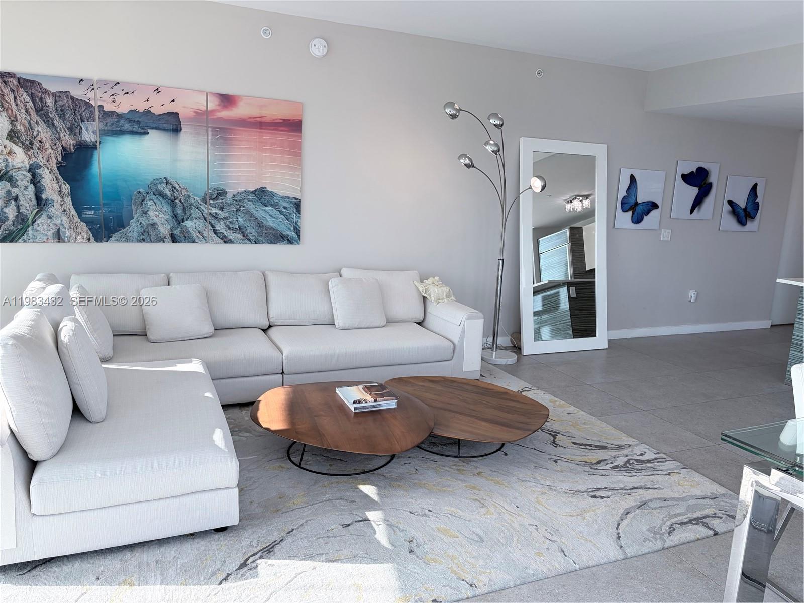 Property photo # 9