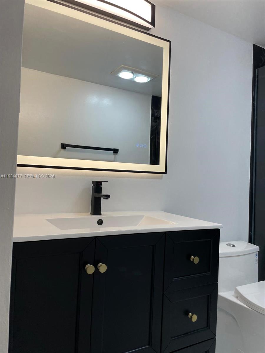 Country Lane Condo #2