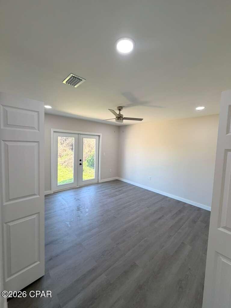 Image 11 For 208 Kraft Avenue