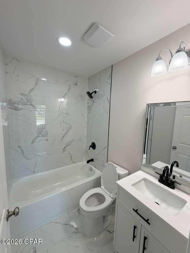 Image 13 For 208 Kraft Avenue