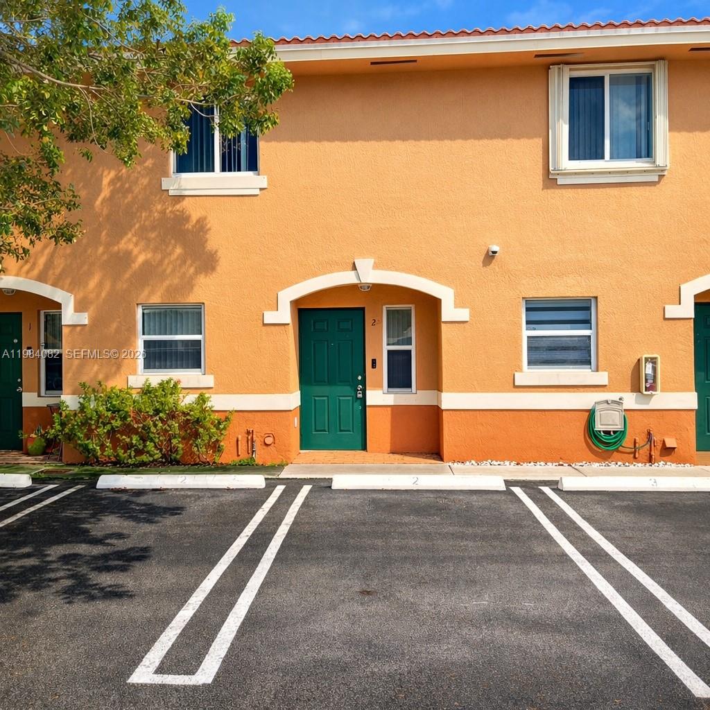 Property photo # 0
