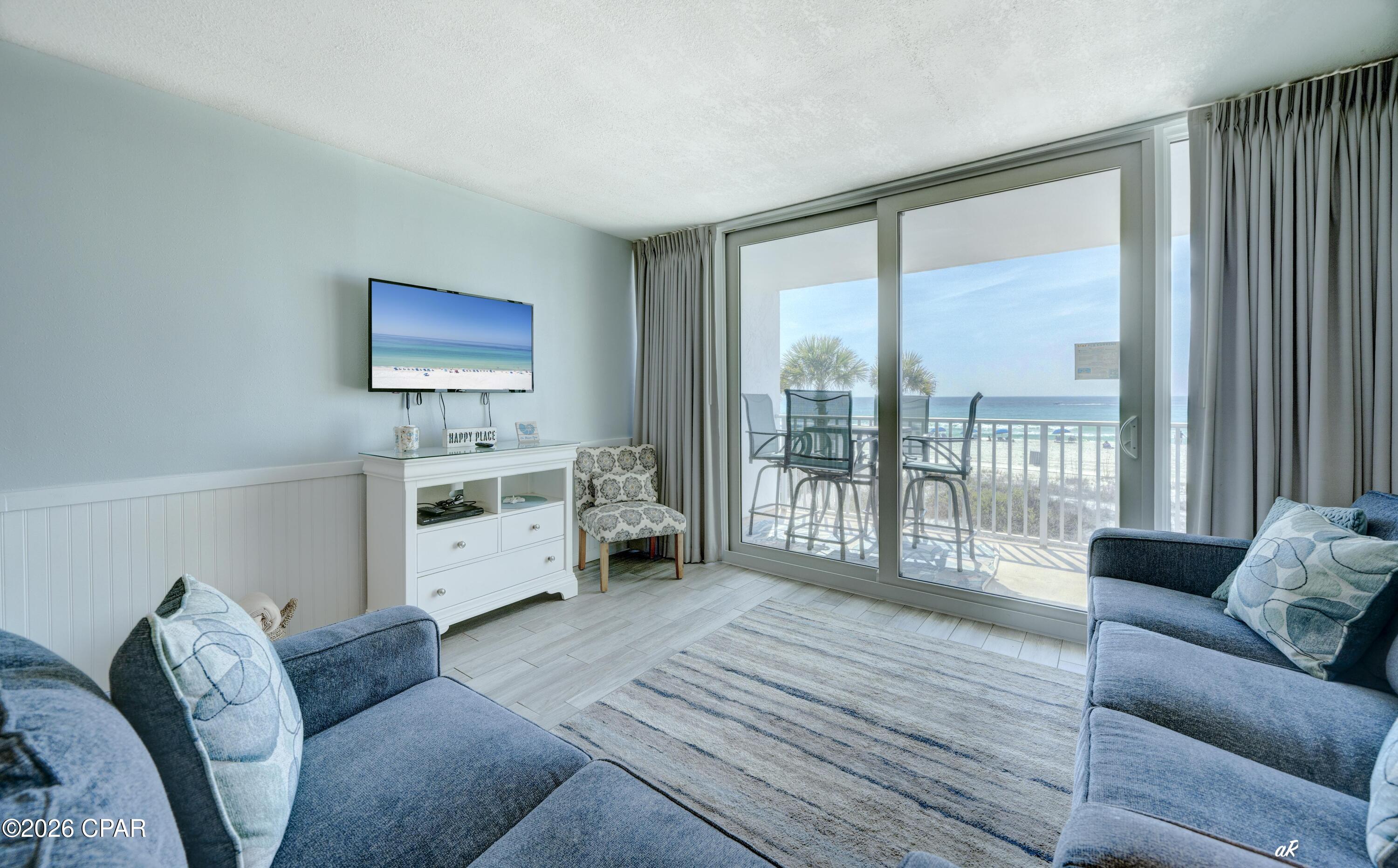 Image 12 For 11757 Front Beach Road W105