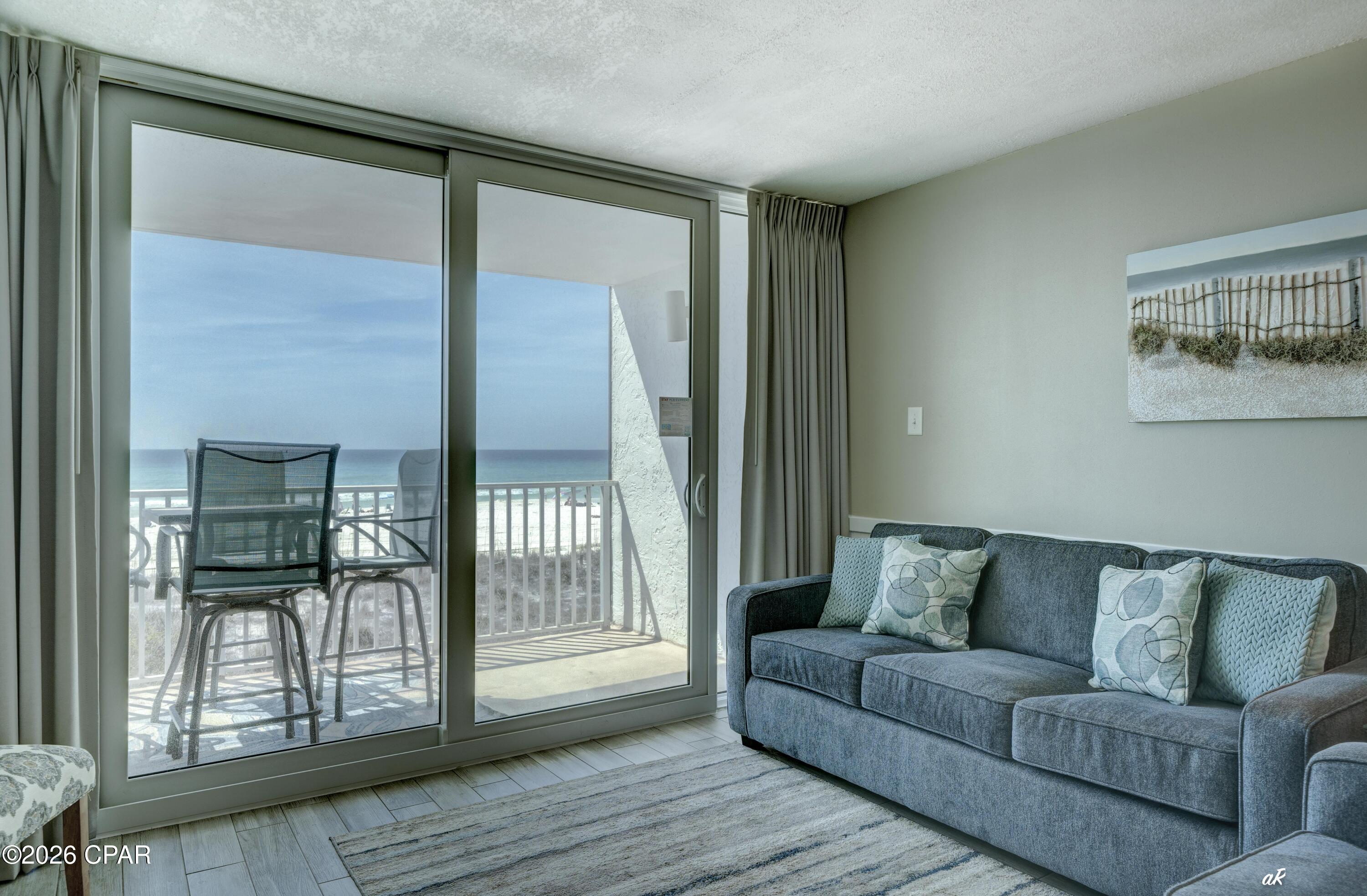 Image 13 For 11757 Front Beach Road W105