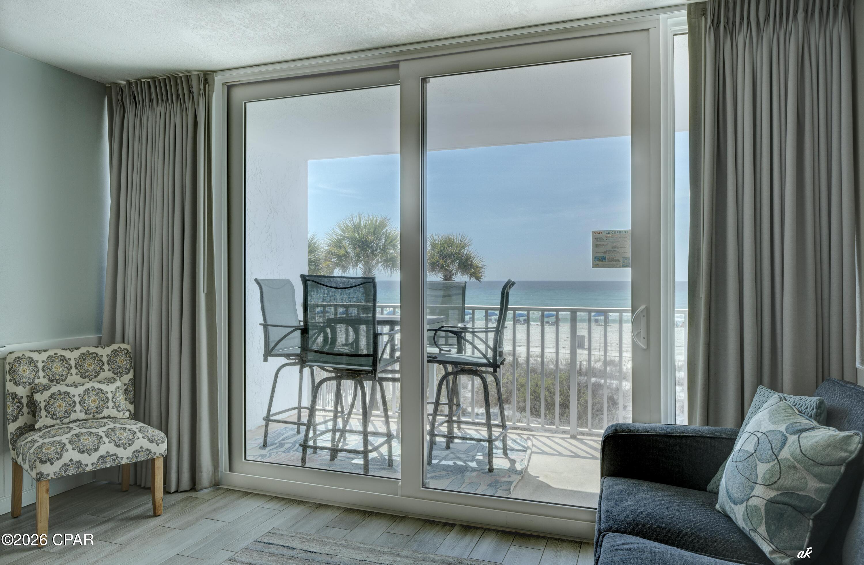 Image 14 For 11757 Front Beach Road W105