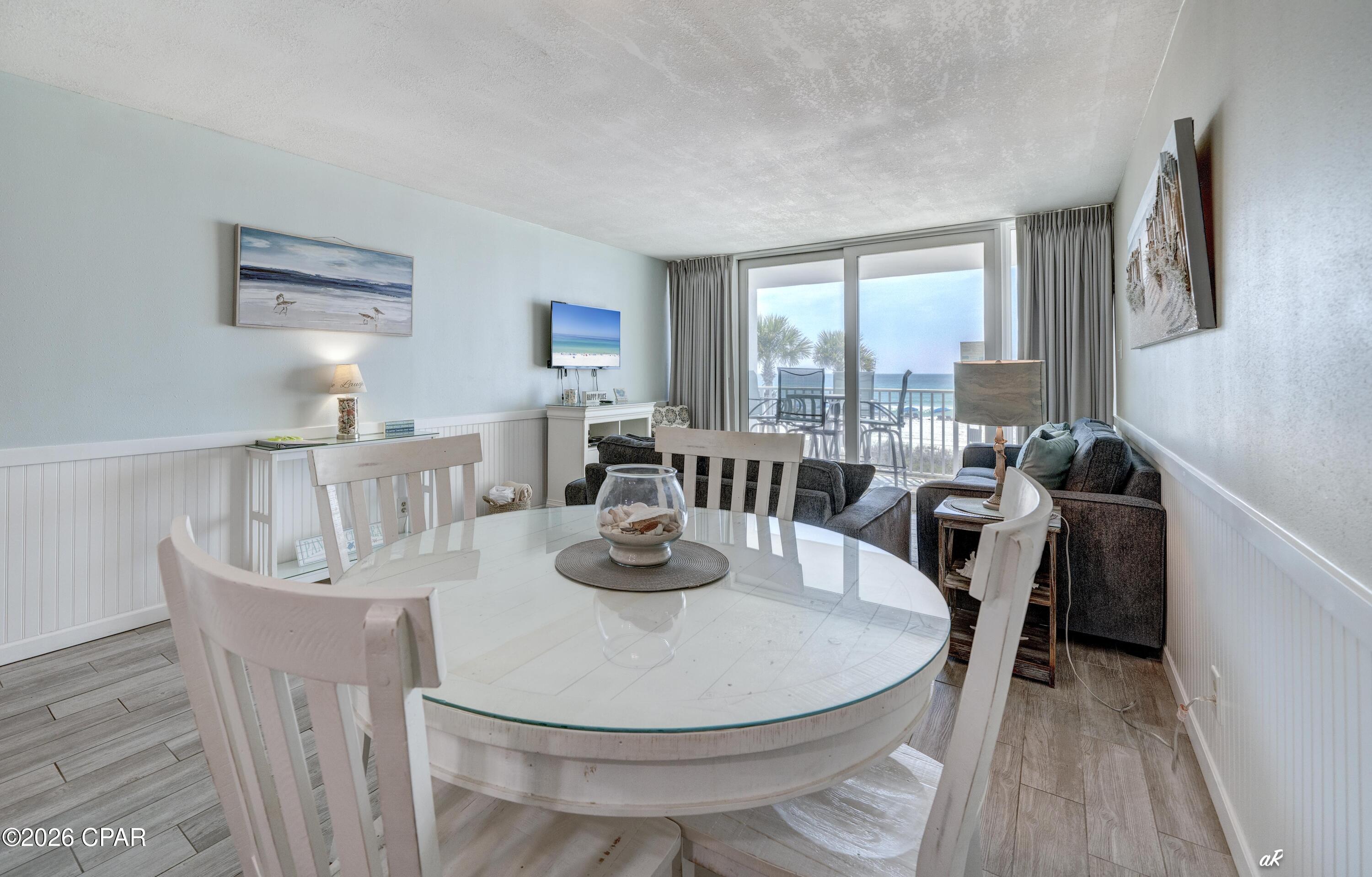 Image 16 For 11757 Front Beach Road W105