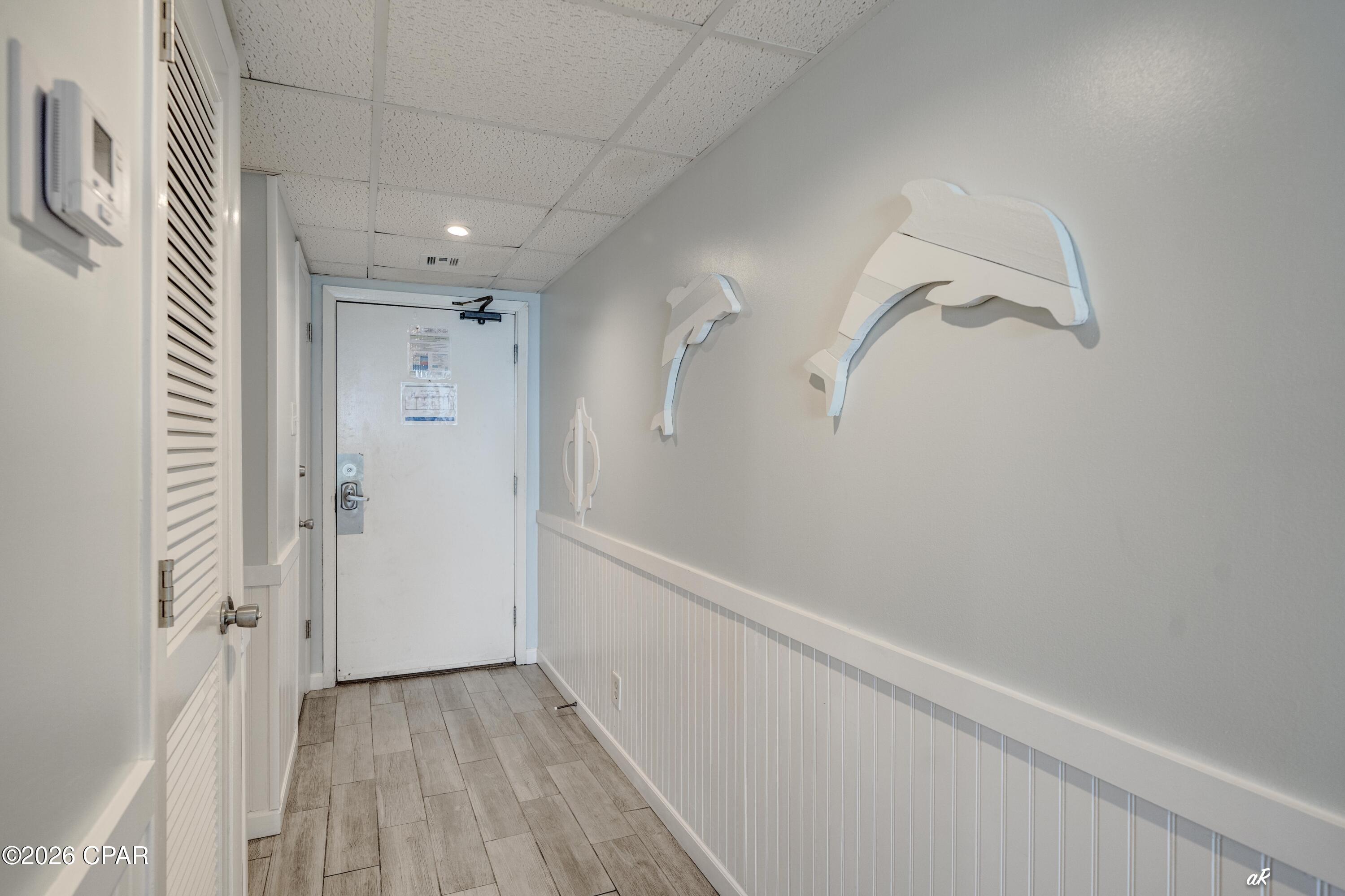 Image 18 For 11757 Front Beach Road W105