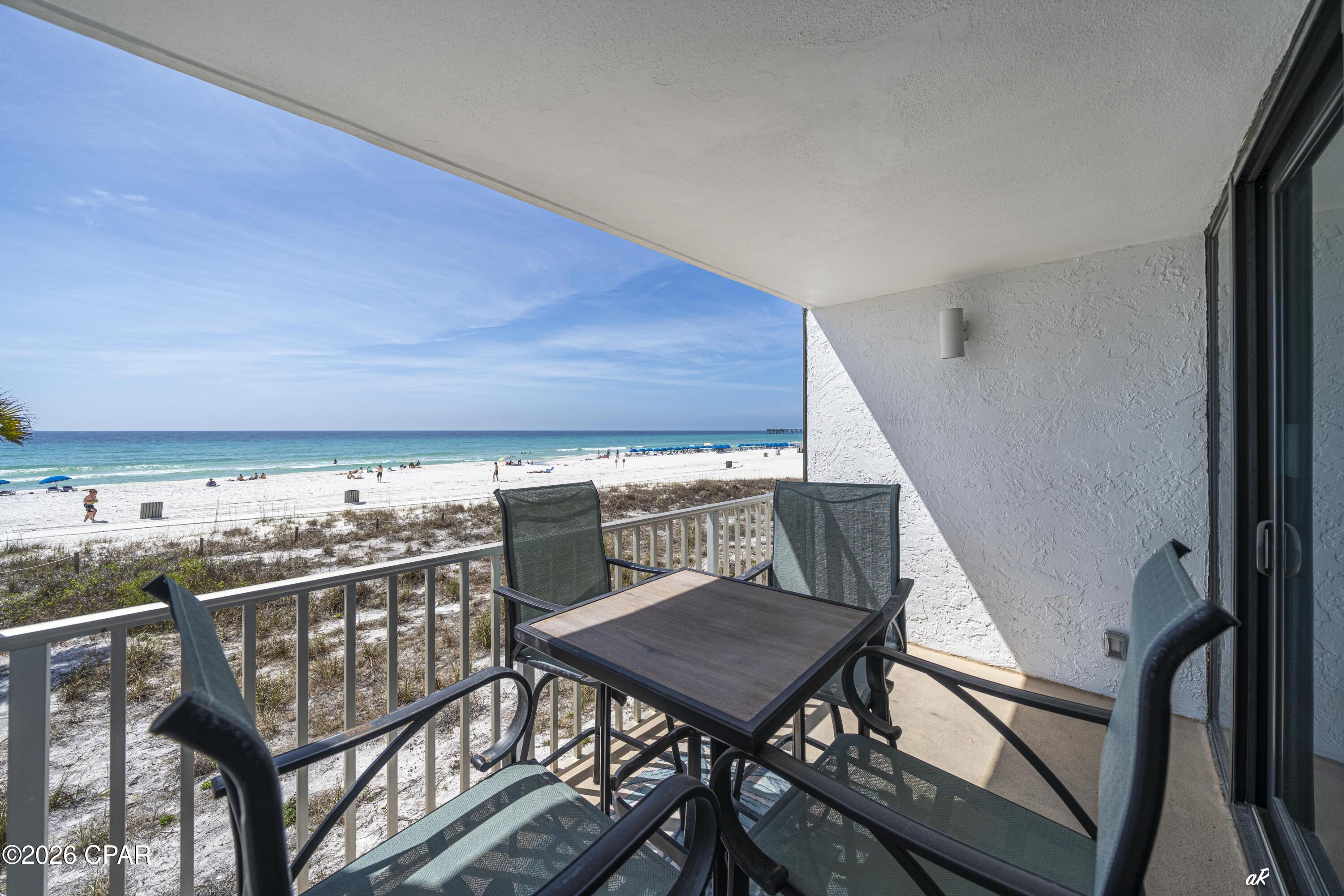 Image 20 For 11757 Front Beach Road W105