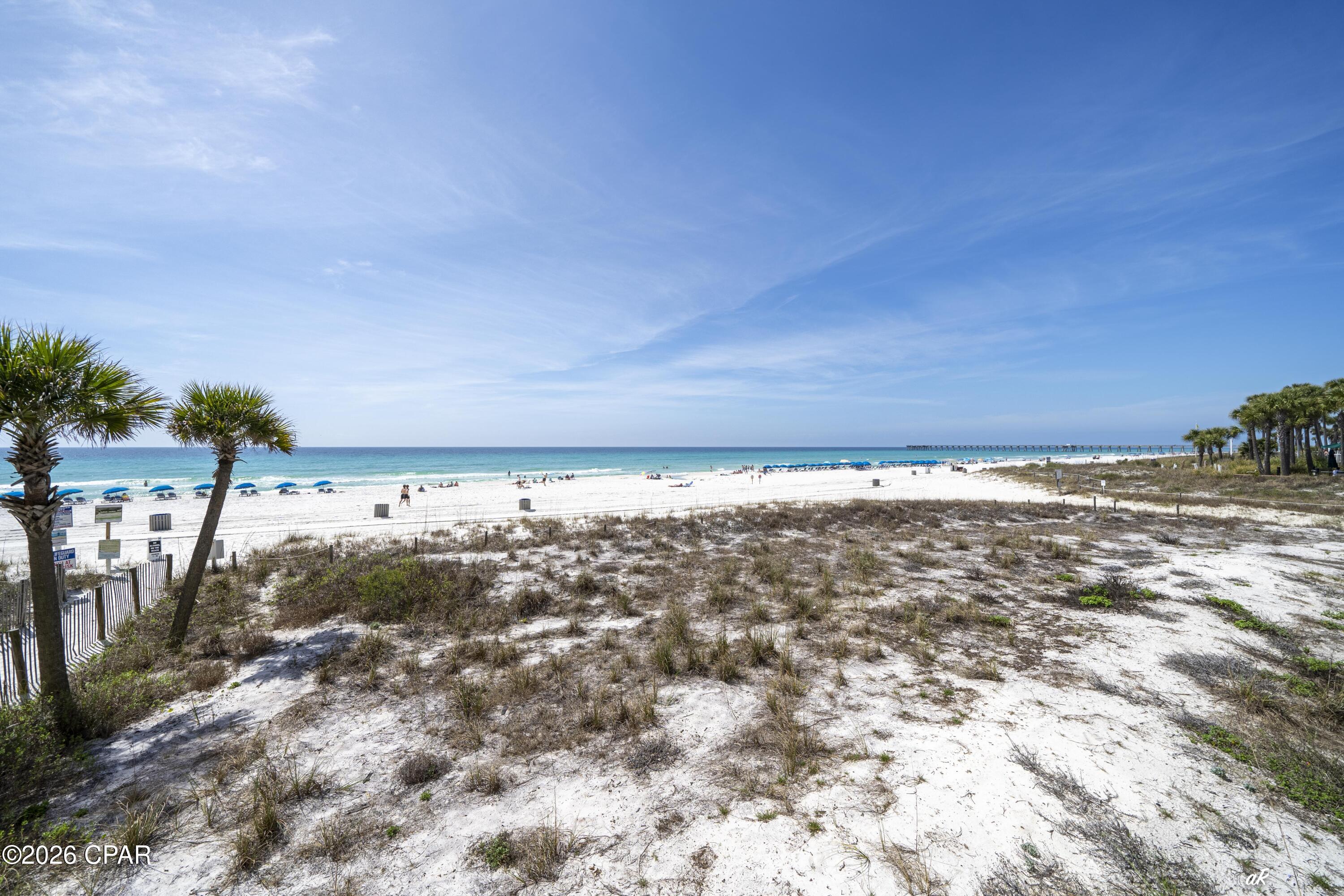 Image 22 For 11757 Front Beach Road W105