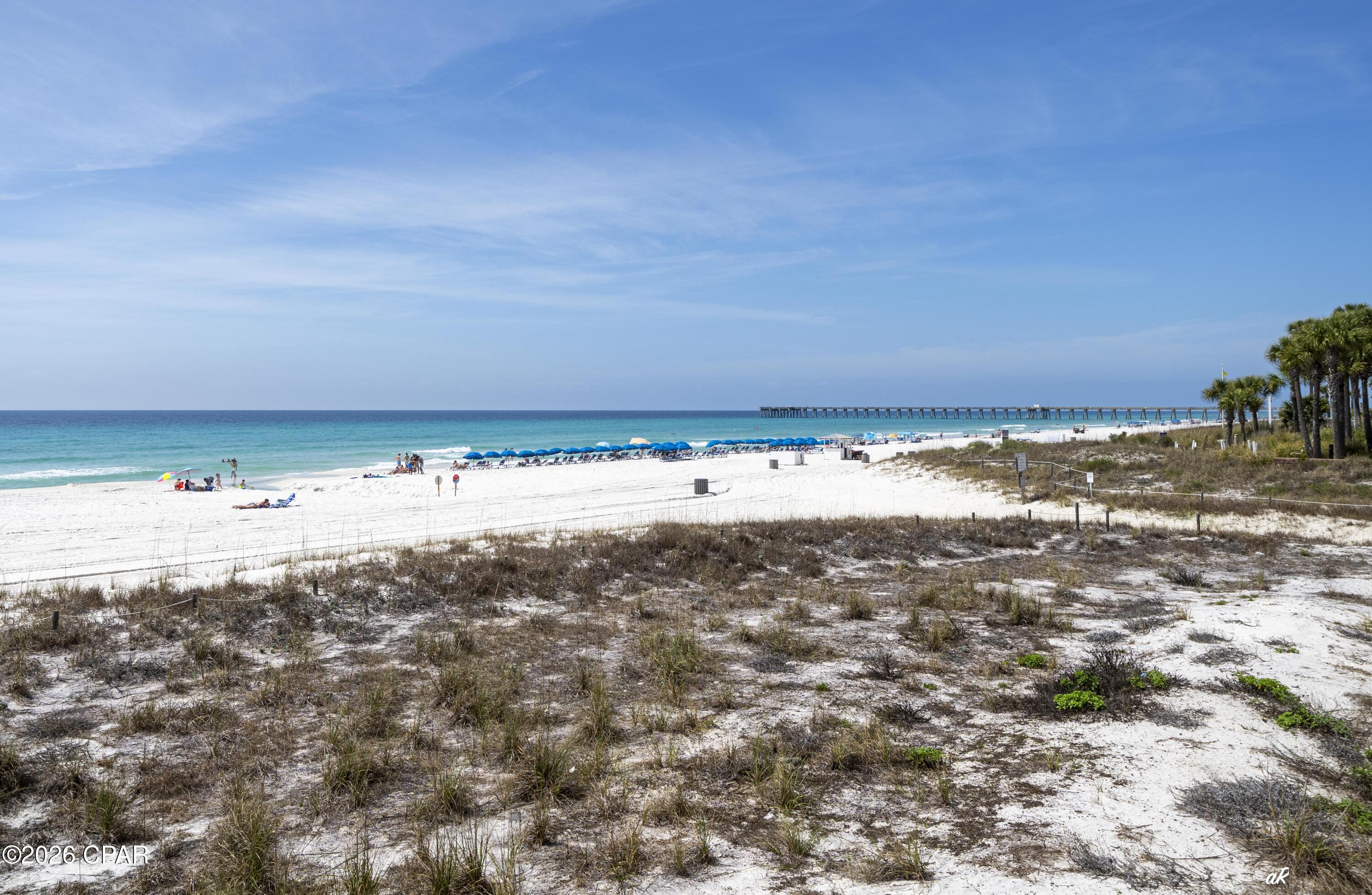 Image 23 For 11757 Front Beach Road W105