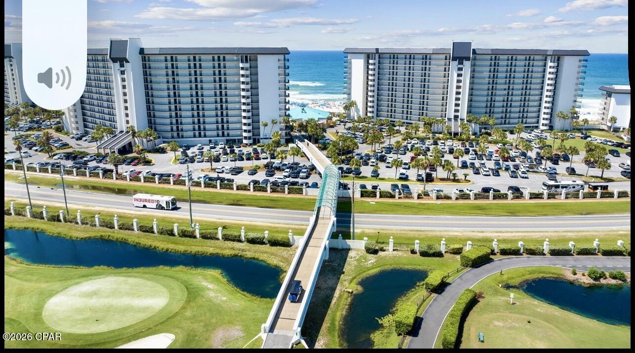 Image 25 For 11757 Front Beach Road W105