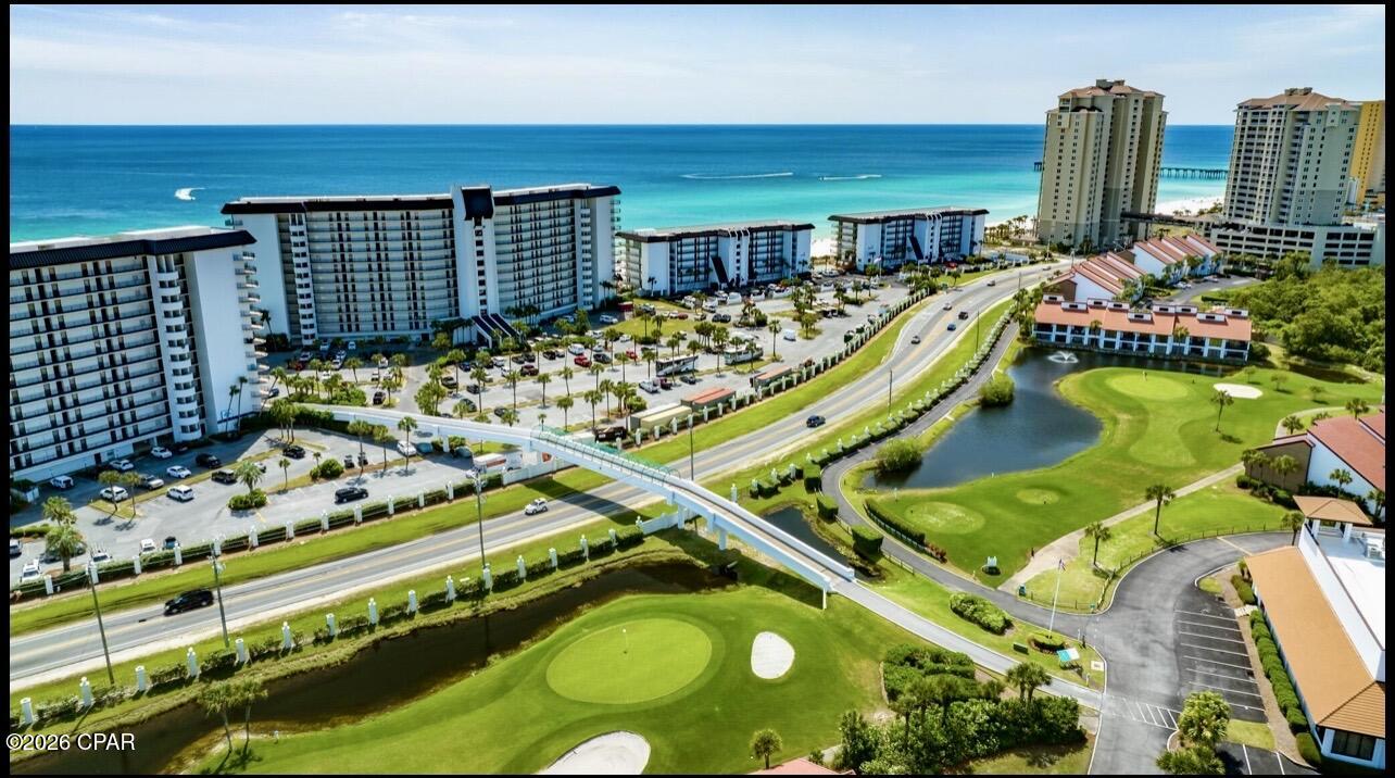 Image 26 For 11757 Front Beach Road W105