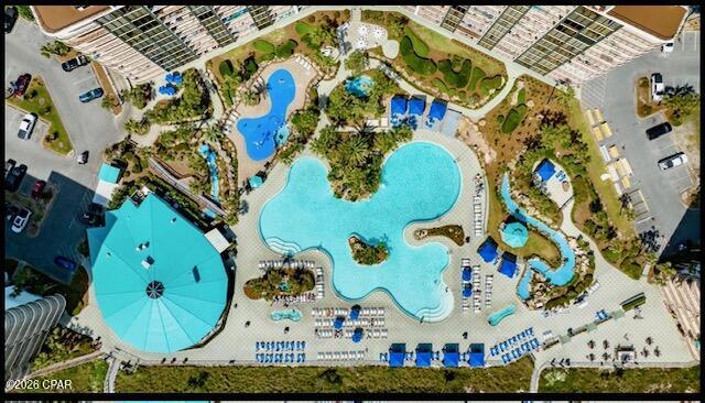 Image 29 For 11757 Front Beach Road W105