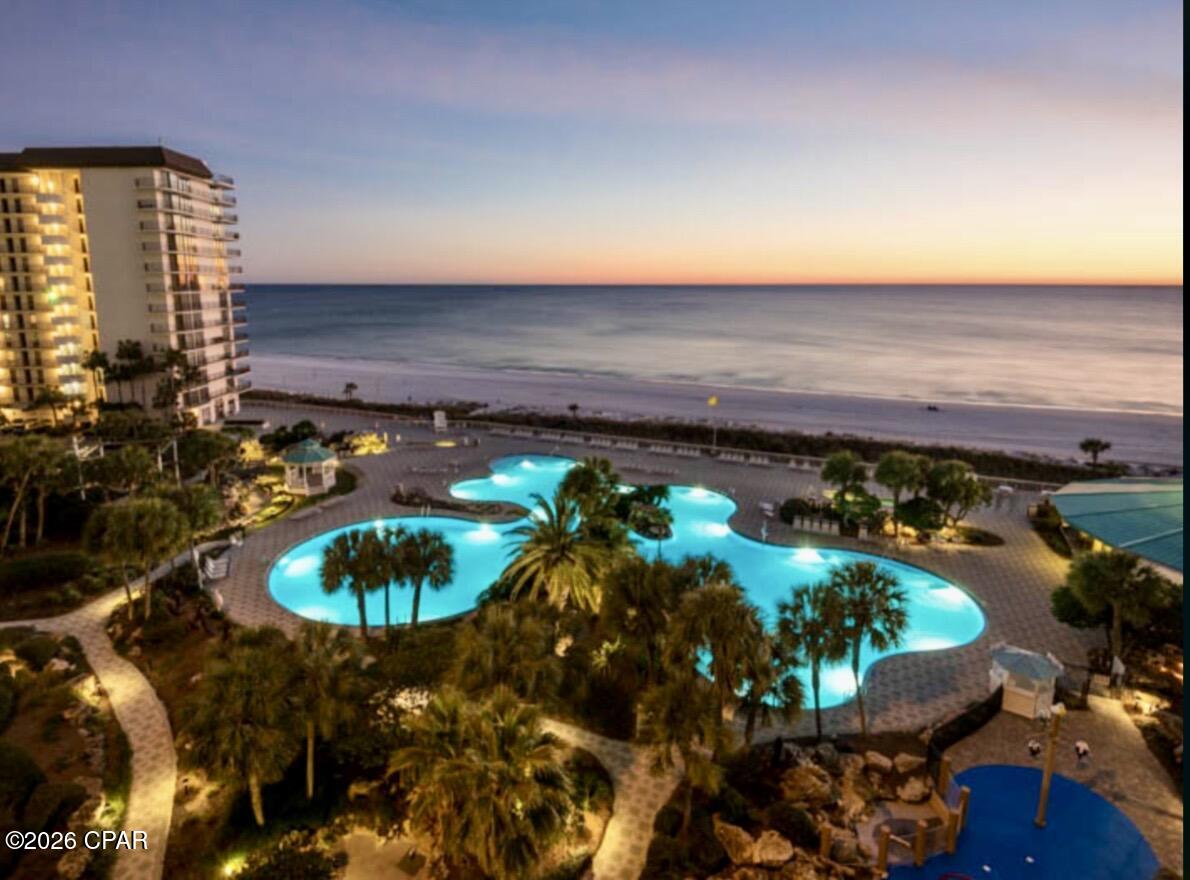 Image 31 For 11757 Front Beach Road W105