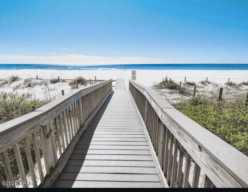 Image 32 For 11757 Front Beach Road W105