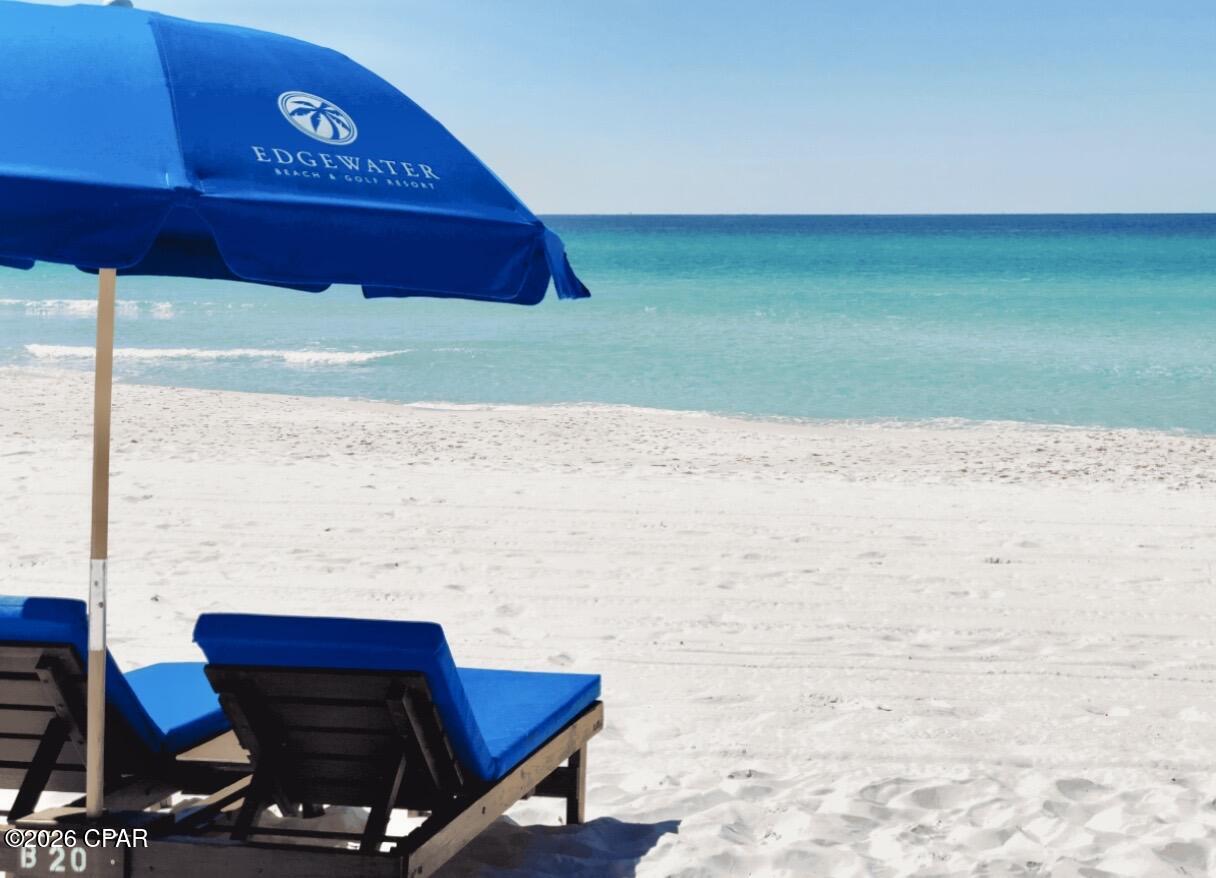 Image 33 For 11757 Front Beach Road W105