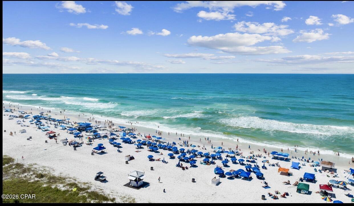 Image 34 For 11757 Front Beach Road W105