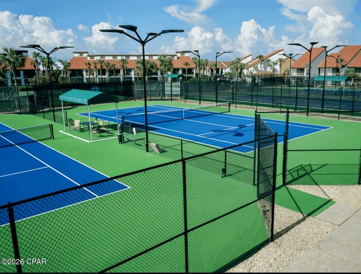 Image 36 For 11757 Front Beach Road W105