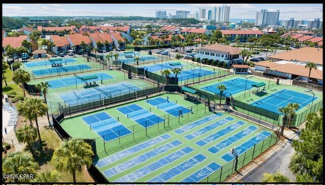 Image 37 For 11757 Front Beach Road W105