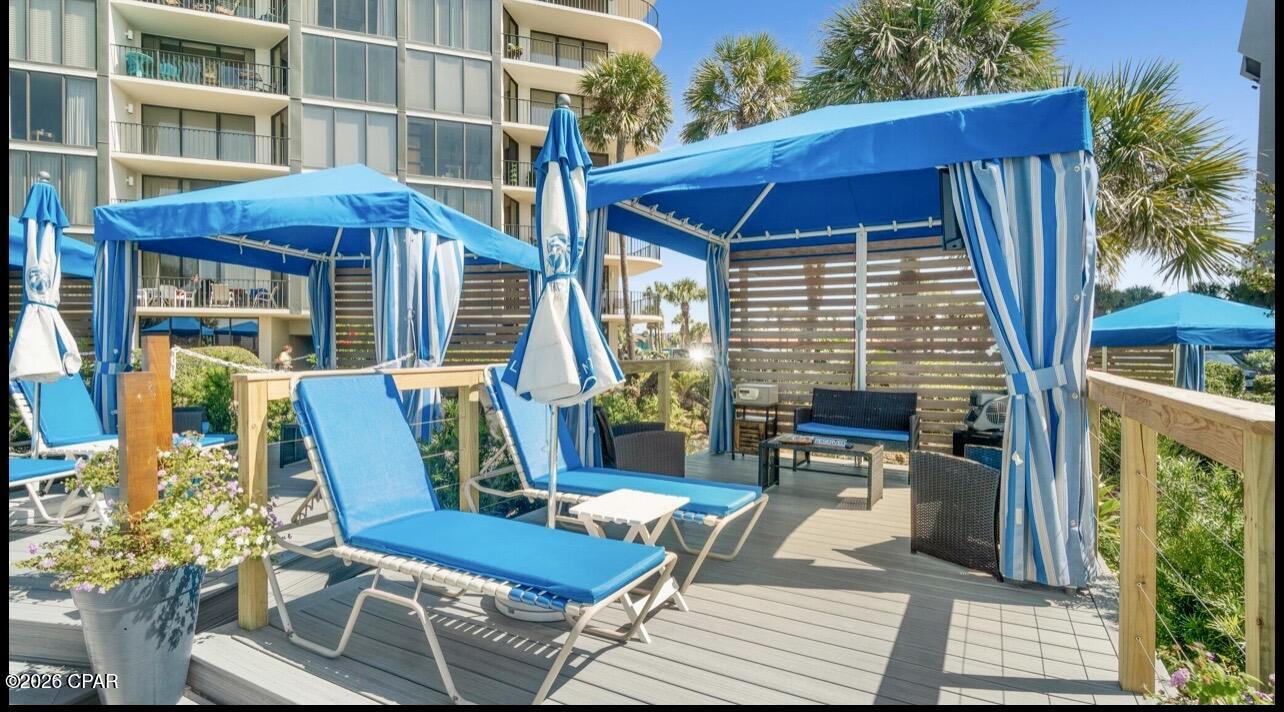 Image 38 For 11757 Front Beach Road W105