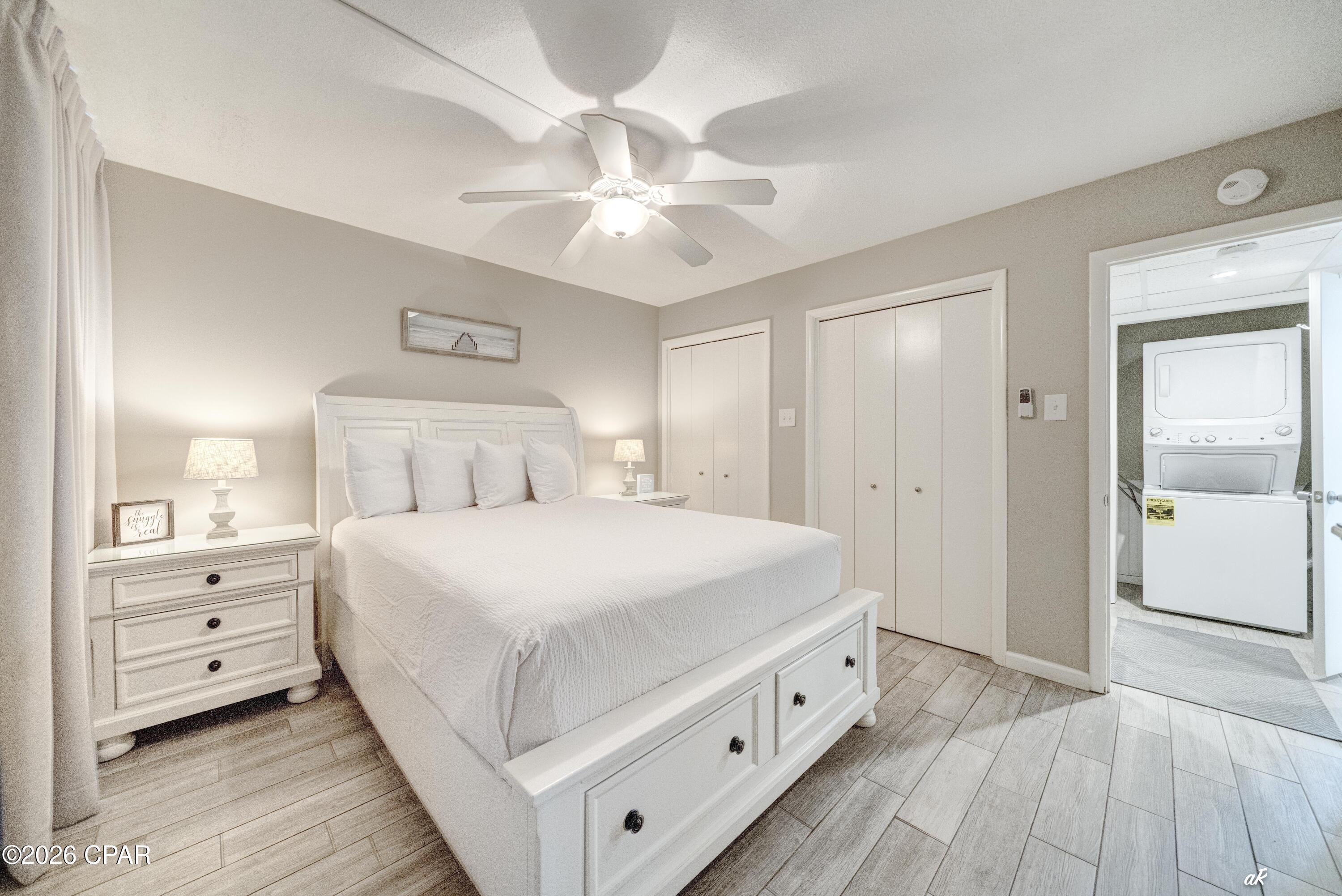 Image 4 For 11757 Front Beach Road W105