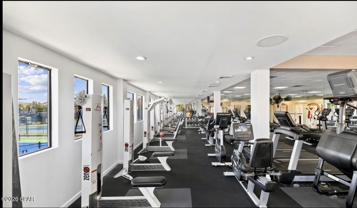 Image 40 For 11757 Front Beach Road W105