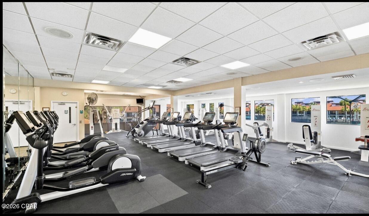 Image 41 For 11757 Front Beach Road W105