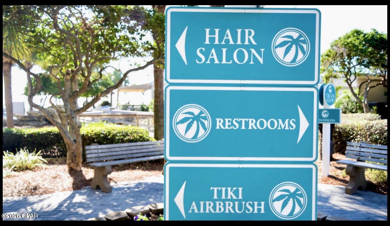 Image 46 For 11757 Front Beach Road W105