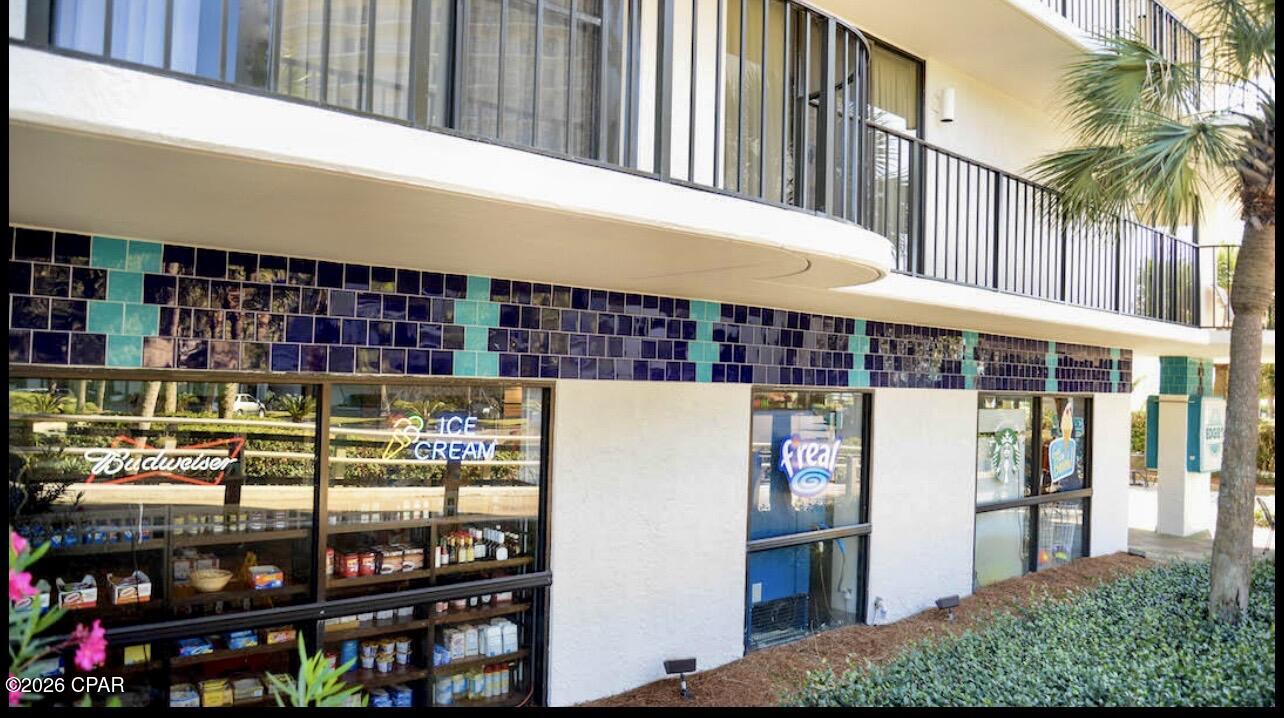 Image 49 For 11757 Front Beach Road W105