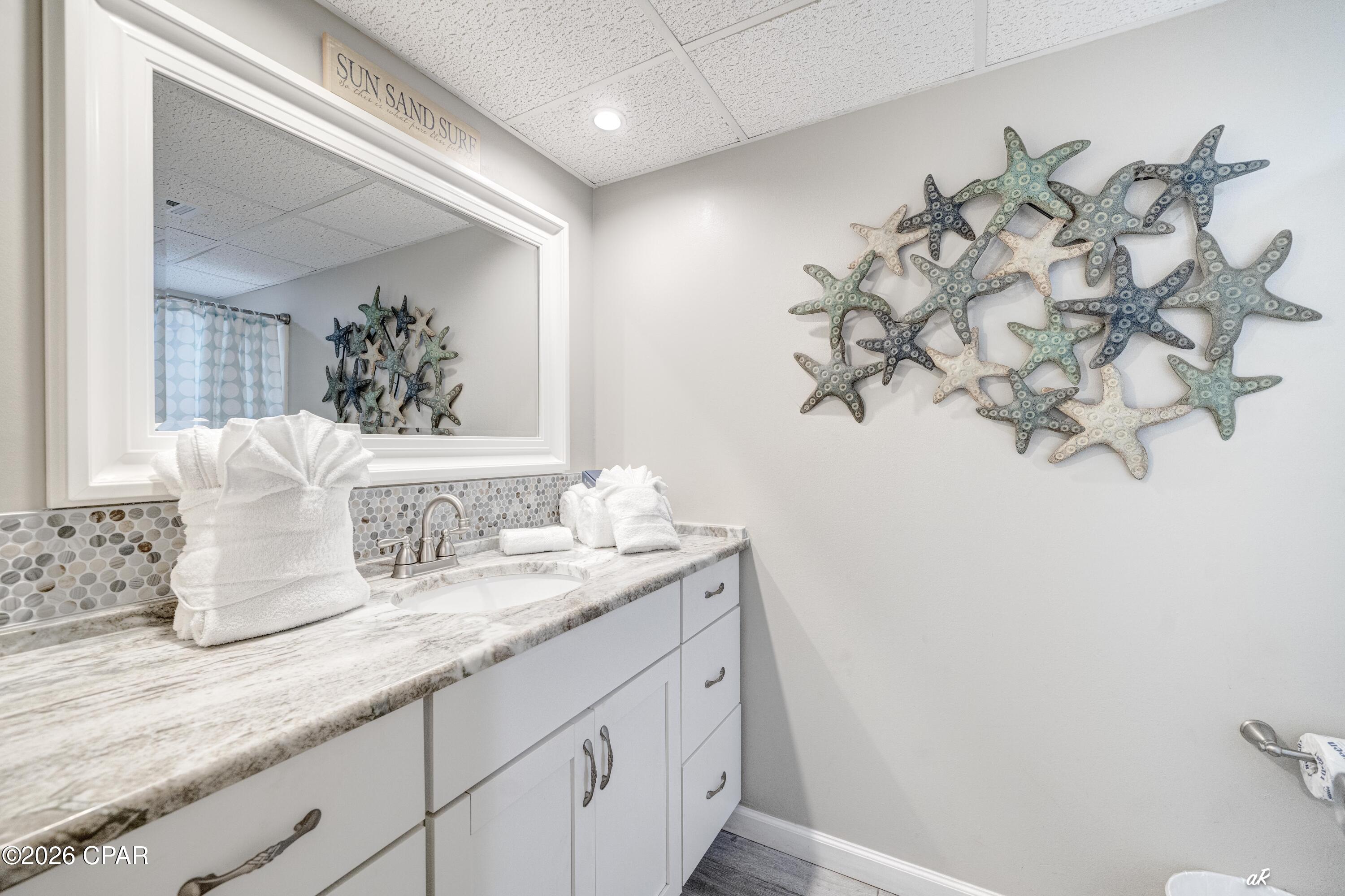 Image 6 For 11757 Front Beach Road W105