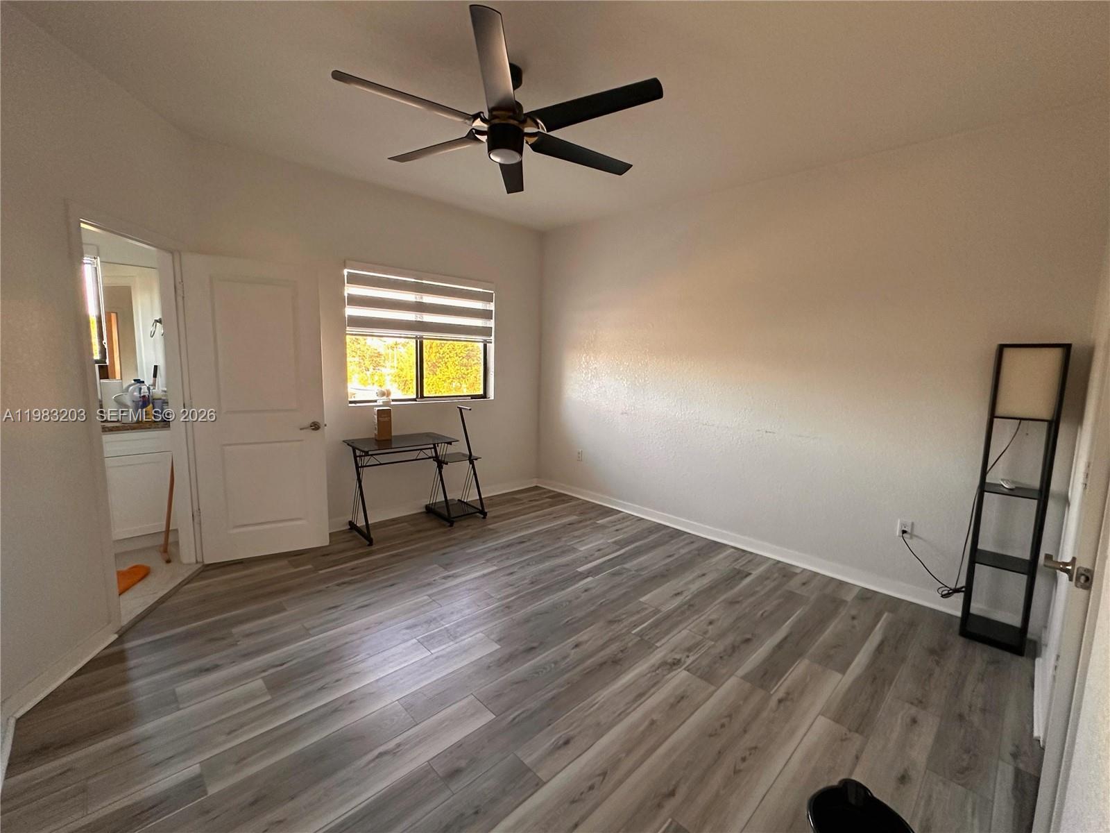 Tropical Breeze Townhouse