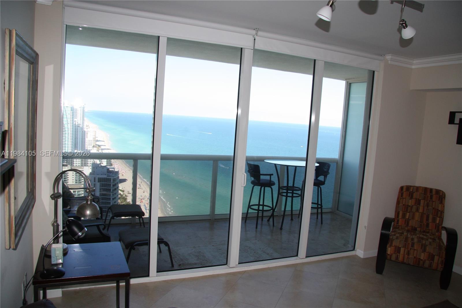 Property photo # 2
