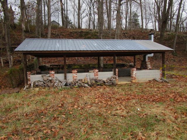 918 Fleeburg Loop