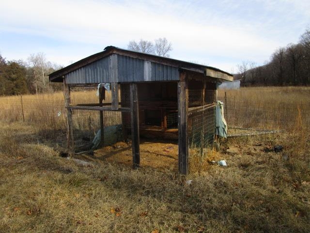 918 Fleeburg Loop