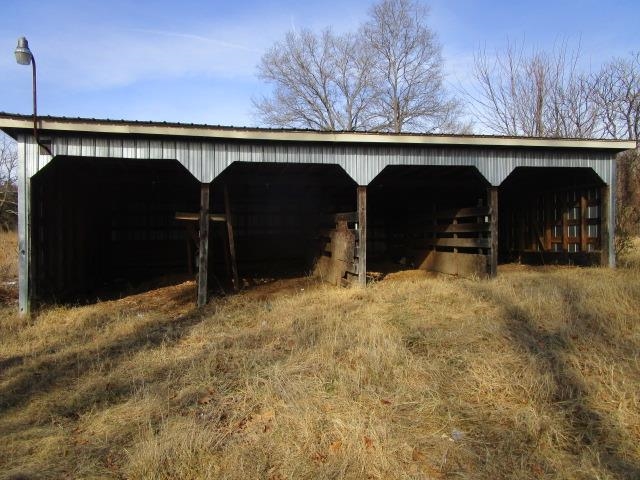 918 Fleeburg Loop