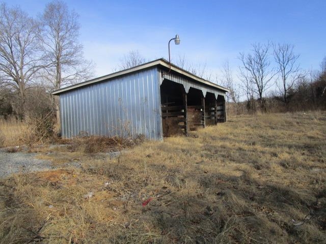 918 Fleeburg Loop