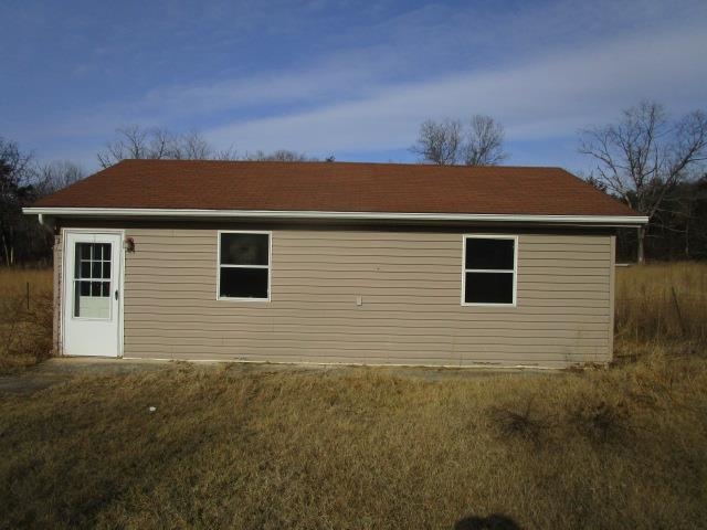 918 Fleeburg Loop