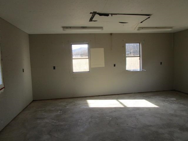 918 Fleeburg Loop