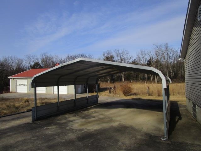 918 Fleeburg Loop