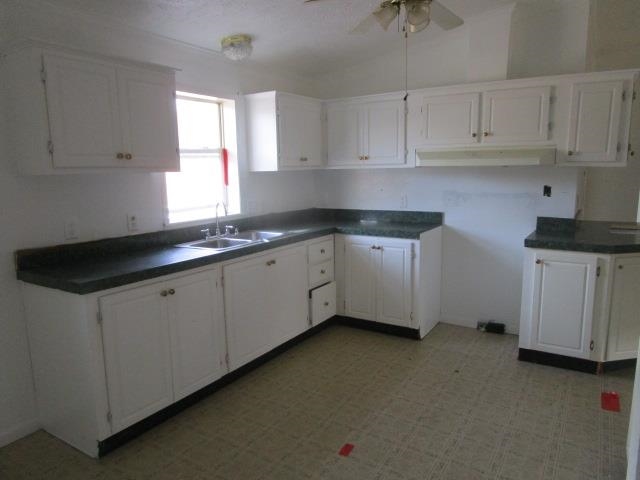 918 Fleeburg Loop