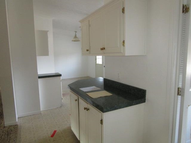 918 Fleeburg Loop
