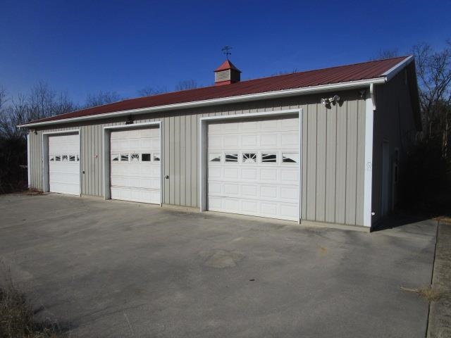 918 Fleeburg Loop