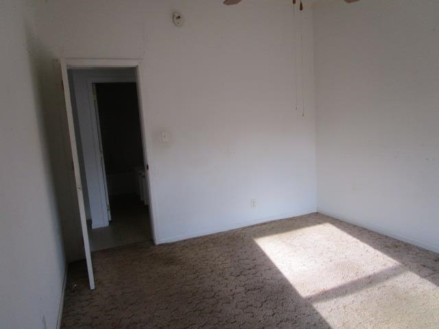 918 Fleeburg Loop