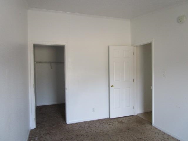 918 Fleeburg Loop