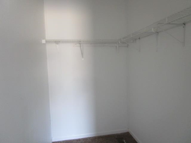 918 Fleeburg Loop