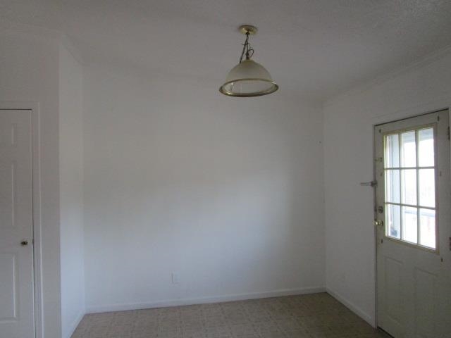 918 Fleeburg Loop