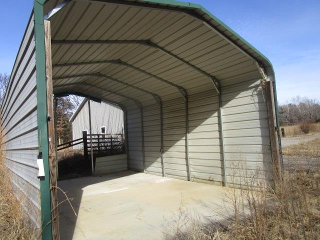 918 Fleeburg Loop